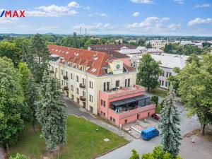 Prodej bytu 2+kk, Opatovice nad Labem, Neplachova, 100 m2