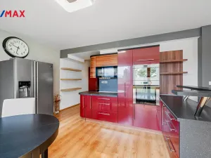 Prodej bytu 2+kk, Opatovice nad Labem, Neplachova, 100 m2