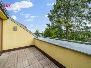 Prodej bytu 2+kk, Opatovice nad Labem, Neplachova, 100 m2