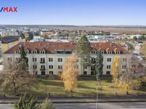 Prodej bytu 2+kk, Opatovice nad Labem, Neplachova, 100 m2