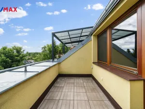 Prodej bytu 3+kk, Opatovice nad Labem, Neplachova, 100 m2