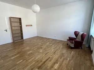 Pronájem bytu 2+1, Olomouc - Nové Sady, Rooseveltova, 72 m2