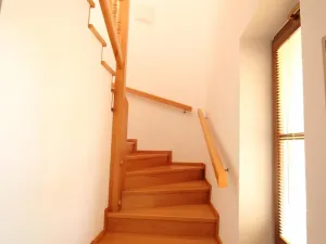 Prodej rodinného domu, Zlatníky-Hodkovice, V Břínkách, 150 m2