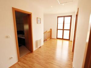 Prodej rodinného domu, Zlatníky-Hodkovice, V Břínkách, 150 m2