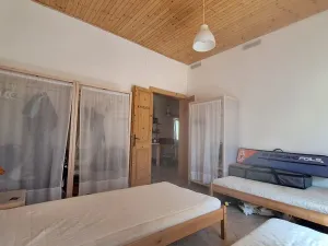 Prodej rodinného domu, Viganj,Chorvatsko, 90 m2