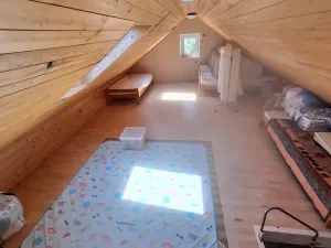 Prodej rodinného domu, Viganj,Chorvatsko, 90 m2