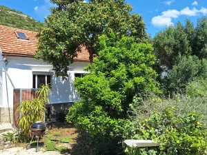 Prodej rodinného domu, Viganj,Chorvatsko, 90 m2