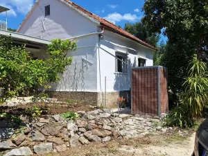 Prodej rodinného domu, Viganj,Chorvatsko, 90 m2