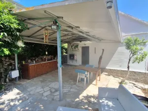 Prodej rodinného domu, Viganj,Chorvatsko, 90 m2
