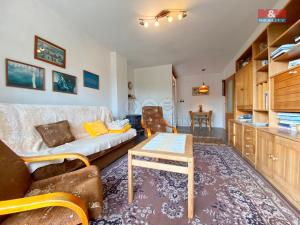 Prodej rodinného domu, Peč, 110 m2