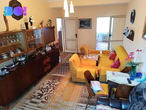 Prodej bytu 3+1, Ostrava, Sokolovská, 64 m2