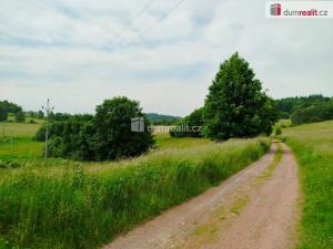 Prodej louky, Místo, 14201 m2