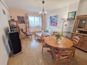 Prodej rodinného domu, Praha - Hostivař, Štěrboholská, 137 m2