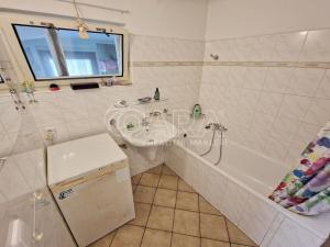 Prodej rodinného domu, Praha - Hostivař, Štěrboholská, 137 m2