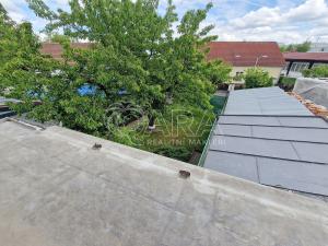 Prodej rodinného domu, Praha - Hostivař, Štěrboholská, 137 m2