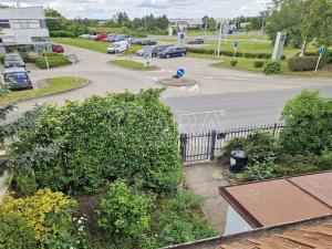 Prodej rodinného domu, Praha - Hostivař, Štěrboholská, 137 m2