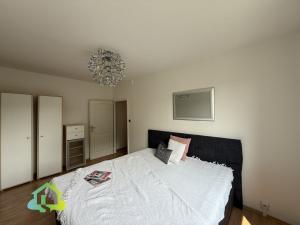 Pronájem bytu 3+1, Praha - Motol, Zahradníčkova, 66 m2