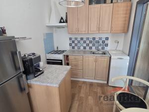 Pronájem bytu 2+1, Opava - Kateřinky, Černá, 44 m2