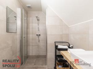 Prodej bytu 2+kk, Říčky v Orlických horách, 56 m2