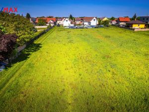 Prodej pozemku pro bydlení, Vyšehořovice, 3278 m2