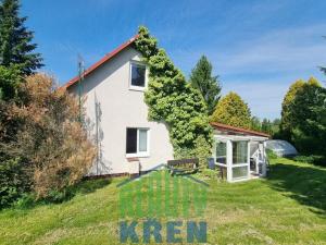 Prodej chaty, Dolní Břežany, Úzká, 102 m2