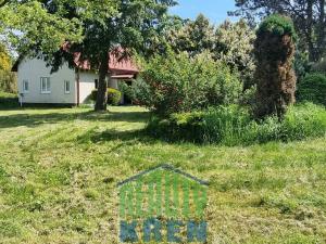 Prodej chaty, Dolní Břežany, Úzká, 102 m2