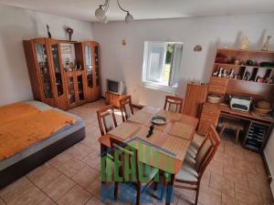 Prodej chaty, Dolní Břežany, Úzká, 102 m2