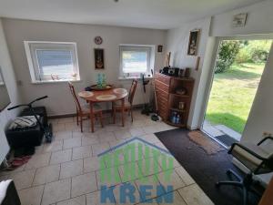 Prodej chaty, Dolní Břežany, Úzká, 102 m2