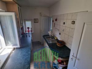 Prodej chaty, Dolní Břežany, Úzká, 102 m2