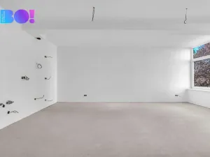 Pronájem bytu 1+kk, Havlíčkův Brod, Beckovského, 43 m2