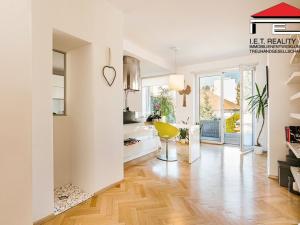 Prodej činžovního domu, Brno - Komín, 332 m2