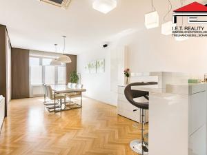 Prodej činžovního domu, Brno - Komín, 332 m2