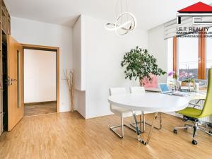 Prodej činžovního domu, Brno - Komín, 332 m2