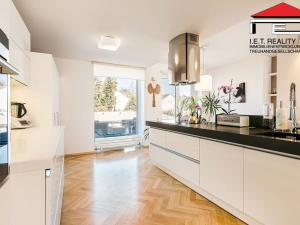 Prodej činžovního domu, Brno - Komín, 332 m2