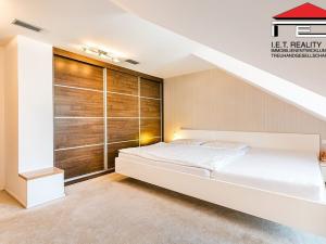 Prodej činžovního domu, Brno - Komín, 332 m2