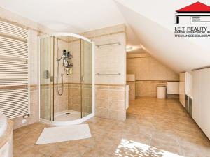 Prodej činžovního domu, Brno - Komín, 332 m2