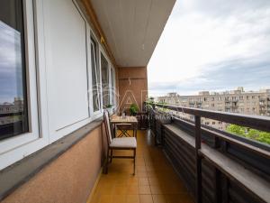 Prodej bytu 6+kk a větší, Praha - Záběhlice, Dunická, 376 m2