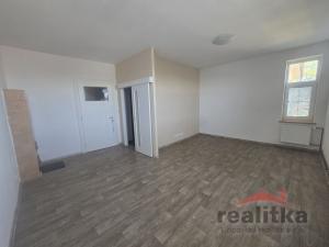 Prodej bytu 3+1, Opava - Předměstí, Stratilova, 83 m2