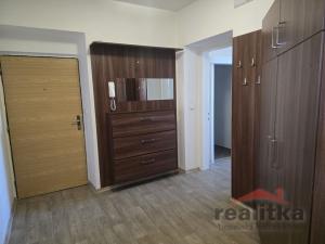 Prodej bytu 3+1, Opava - Předměstí, Stratilova, 83 m2