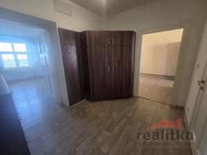Prodej bytu 3+1, Opava - Předměstí, Stratilova, 83 m2