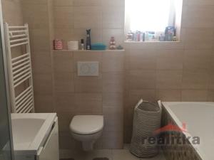 Prodej bytu 3+1, Opava - Předměstí, Stratilova, 83 m2