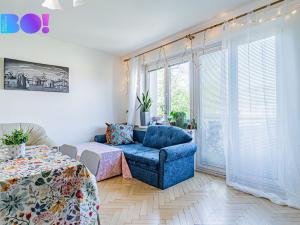 Prodej bytu 3+1, Frenštát pod Radhoštěm, Školská čtvrť, 73 m2