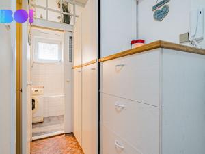 Prodej bytu 3+1, Frenštát pod Radhoštěm, Školská čtvrť, 73 m2