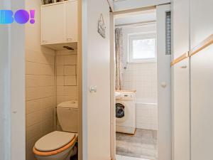 Prodej bytu 3+1, Frenštát pod Radhoštěm, Školská čtvrť, 73 m2