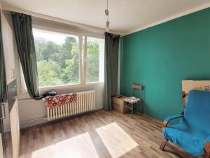 Prodej bytu 3+1, Praha - Točná, K Závorám, 72 m2