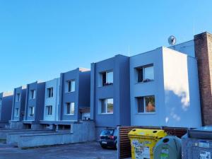 Prodej bytu 3+1, Praha - Točná, K Závorám, 72 m2