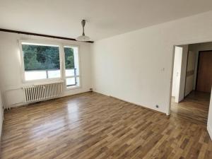 Prodej bytu 3+1, Praha - Točná, K Závorám, 72 m2