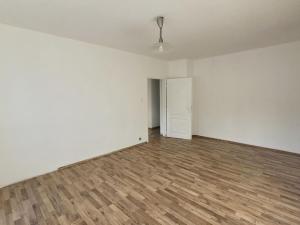 Prodej bytu 3+1, Praha - Točná, K Závorám, 72 m2