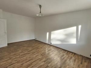 Prodej bytu 3+1, Praha - Točná, K Závorám, 72 m2