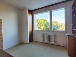 Prodej bytu 3+1, Praha - Točná, K Závorám, 72 m2